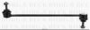 BORG & BECK BDL7373 Rod/Strut, stabiliser